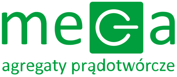 mega-agregaty-logo
